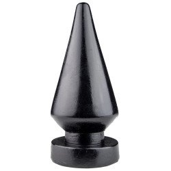Pluggiz MAXI PEAK 18.5 x 8.5 cm
